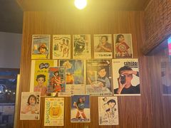 -烧鸟横丁(联发文创口岸店)