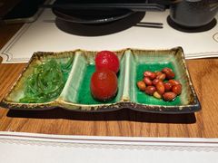 -玉川屋·深夜食堂居酒屋(柳巷店)