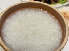 -潮静·潮州小馆·海鲜·卤味·砂锅粥