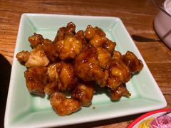 -新白鹿餐厅(银泰西湖文化广场店)