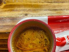 炖罐-猪角·闽南猪脚饭(厦门中医院店)