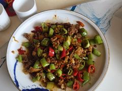 -秀水人家