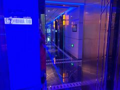 -温莎KTV(珠江路店)
