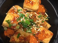 -丝恋丝娃娃(金阳国贸店)