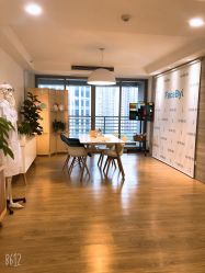 -FACE·日本小颜矫正美容整骨サロン