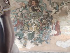 -关帝庙(大同古城)