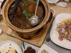 -锦粤宫·精致粤菜(深圳北站店)