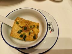-客家大院·非遗赣南客家菜(郁孤台店)