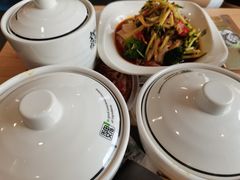 -魏家凉皮(祈年大厦店)