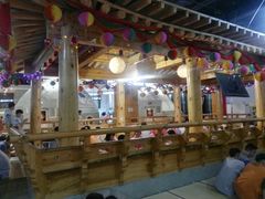 -丽池宫韩式汗蒸会馆(华灯坊店)