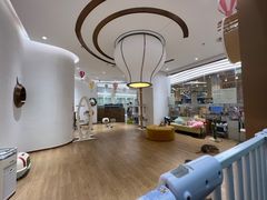 -1013 PET SHOP精品宠物商店(丁香店)