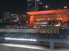 -郑州东站
