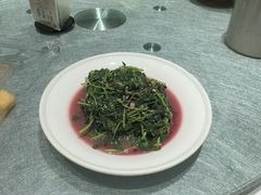 -苏浙徽·农家大院(吴江中山南路店)