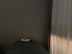 -大唐盲人按摩中心(科大先研院店)