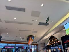 -鱼你在一起(闵行龙盛国际店)