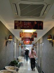 -深圳阳光医疗美容医院·旗舰店