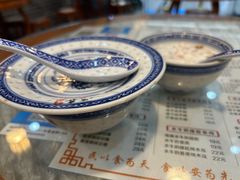 -双喜老铺(人民广场店)