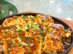 -六婶西关小厨(光塔路店)