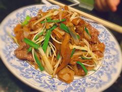 -正斗·港式粤菜(SKLP店)
