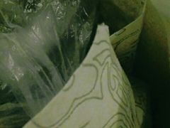 -麦德龙(青羊店)
