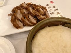 -全聚德(常州店)