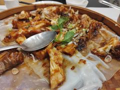 -顺德佬(五和店)