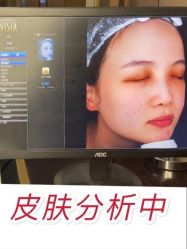 -安徽合肥韩美整形外科医院