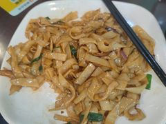 -昇记肠粉王(福华路店)