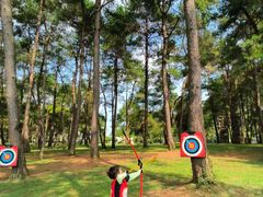 -Club Med地中海俱乐部·桂林度假村