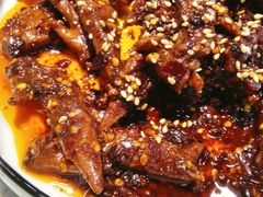 -八珍玉食鸡煲·打边炉(印象城店)