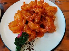 -赵家小馆(沈阳禹洲广场店)