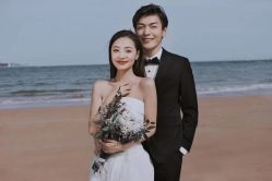 -青悠映画摄影工作室