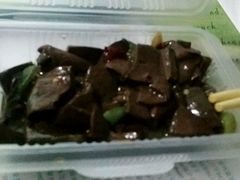 -超意兴·把子肉(双龙庄店)
