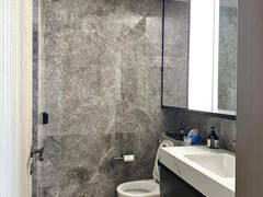 -中興路一號Oriental One