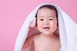 -小熊维尼高端儿童摄影(南山信和店)
