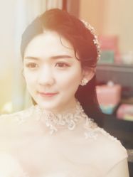 -艺匠摄影ARTIZ STUDIO(南京店)