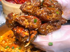 -靓靓蒸虾·头牌蒸虾(南山桂庙店)