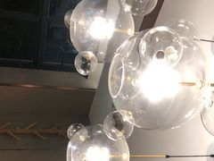 -野妹火锅(龙岗店)