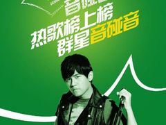 android_upload_pic-萧邦音乐会所KTV·蒸汽活海鲜自助(福田店)