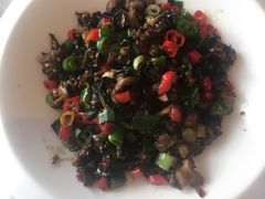 -巴陵全鱼席(湖南老字号汴河街店 )