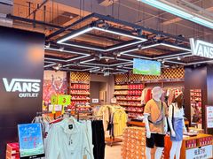 -法雅体育工厂店(皂君庙路店)