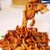 广州探店|后悔没早点来这里用餐