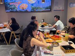 -靓靓蒸虾·头牌蒸虾(雪松路总店)