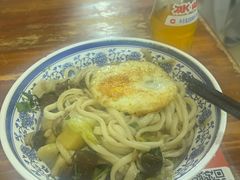 -马振面(小皮院店)