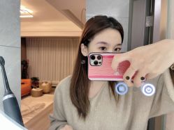 -本小姐美学·半永久纹眉野生眉