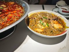 -麻六记(新天地店)