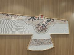-霸王茶姬(安宁吾悦广场店)