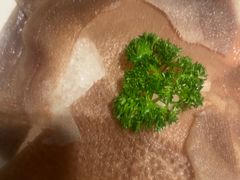 -海底捞火锅(万象城店)