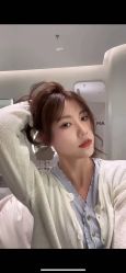 点击看大图 -3AM·S HAIR SALON烫发染发接发