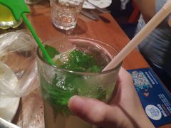 -么哈MOJAR(厦门云城万科里店)